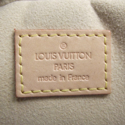 Louis Vuitton Monogram Manhattan PM 8 of 9