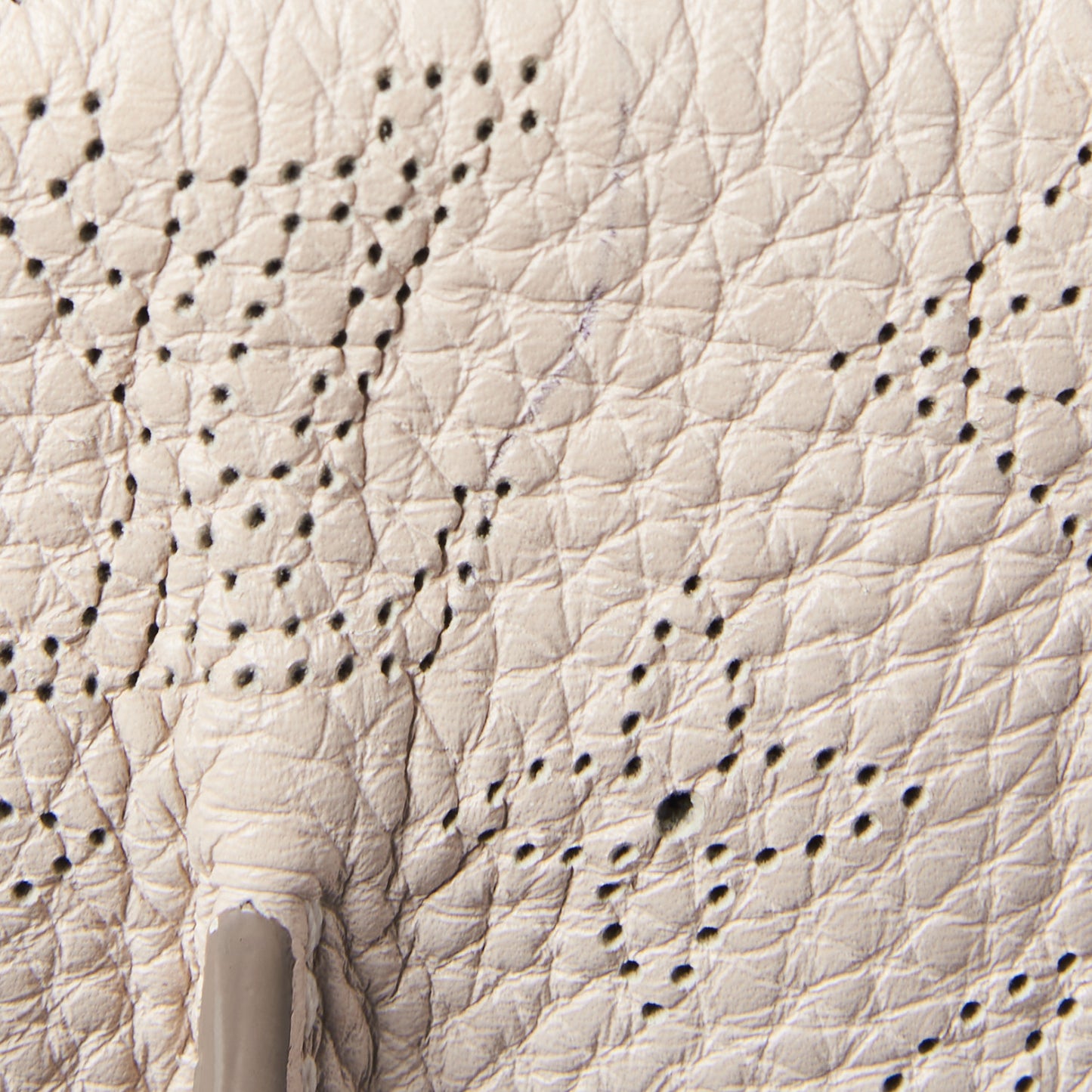Mahina Selene PM Ivory