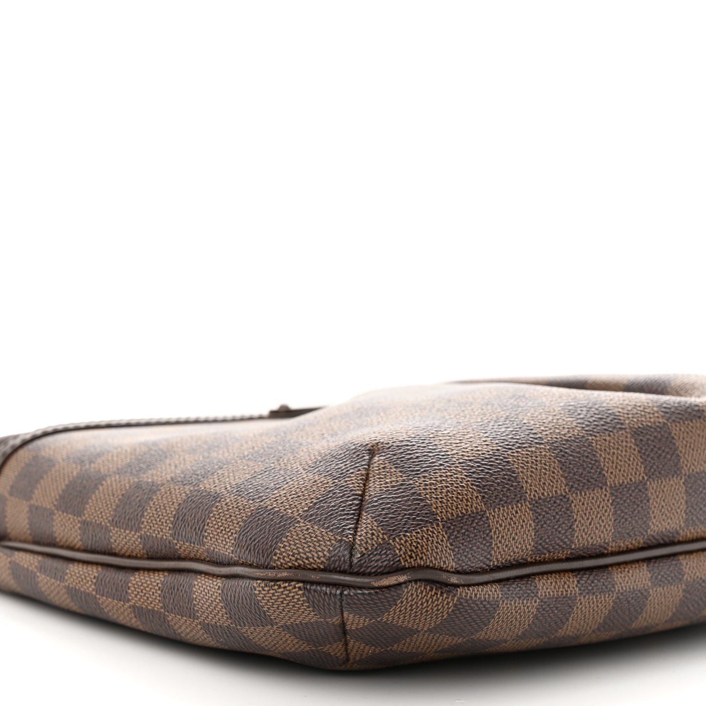 Damier Ebene Bloomsbury PM