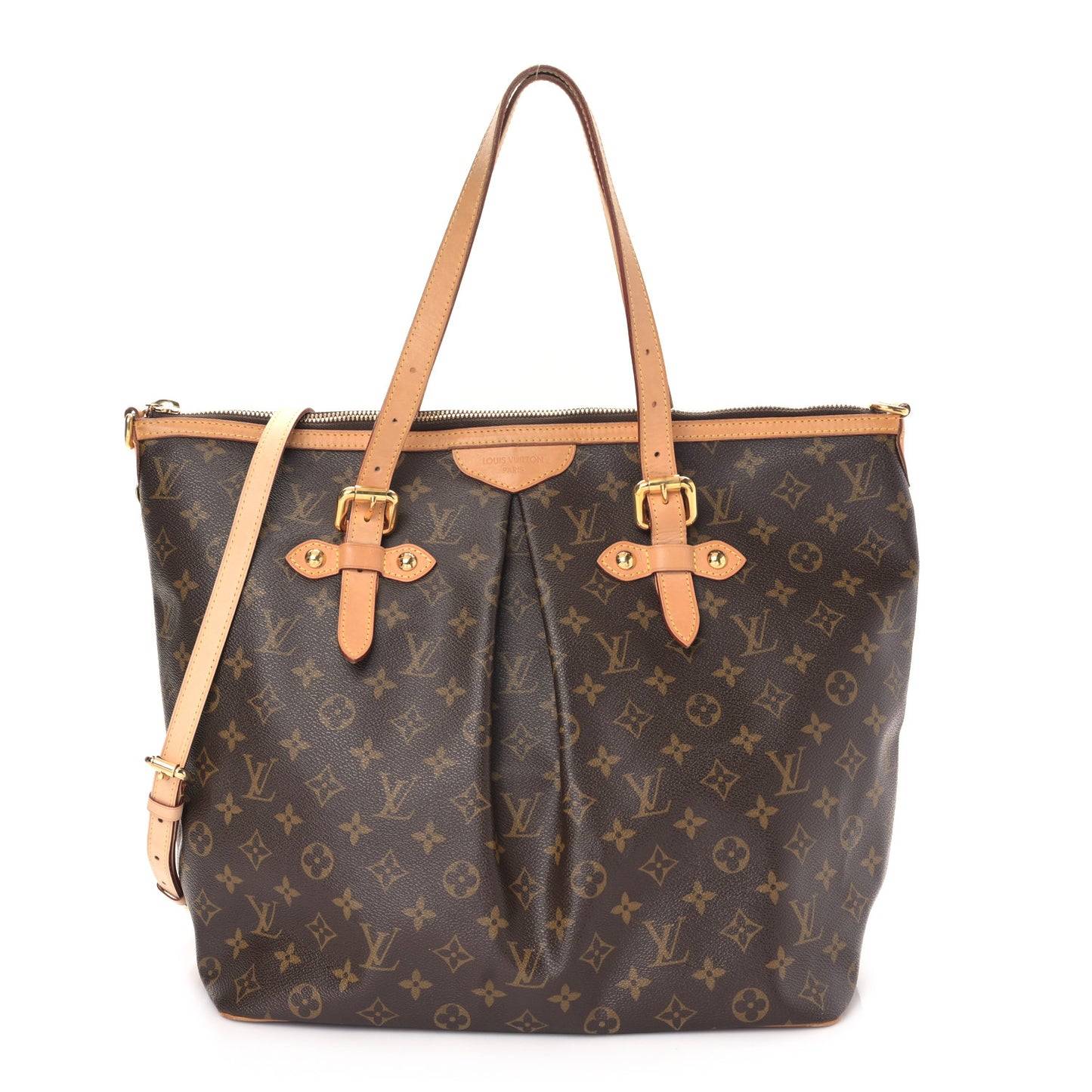 Monogram Palermo GM
