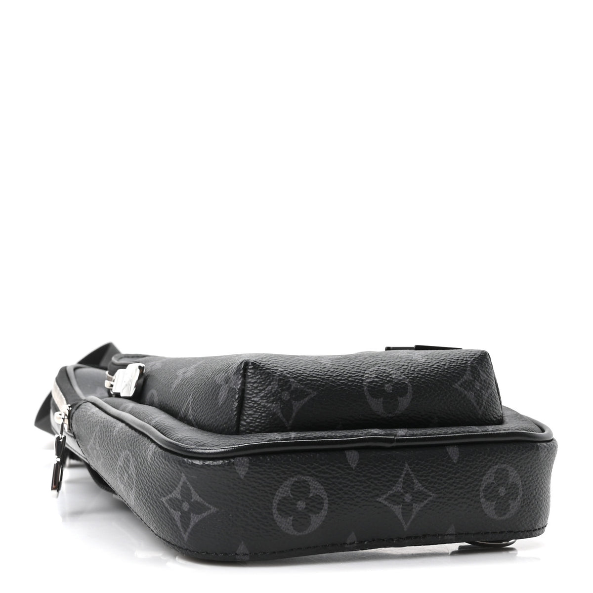 Monogram Eclipse Avenue Slingbag PM
