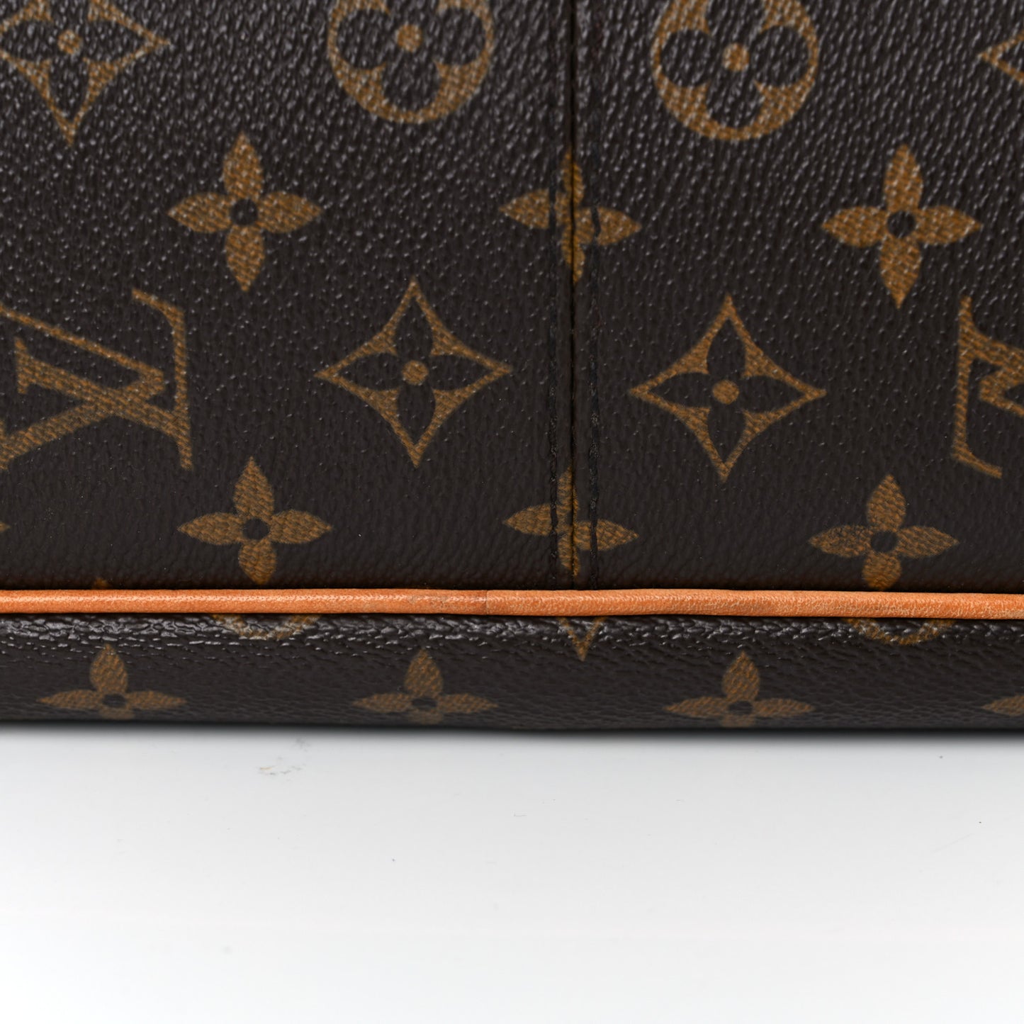 Monogram Delightful MM