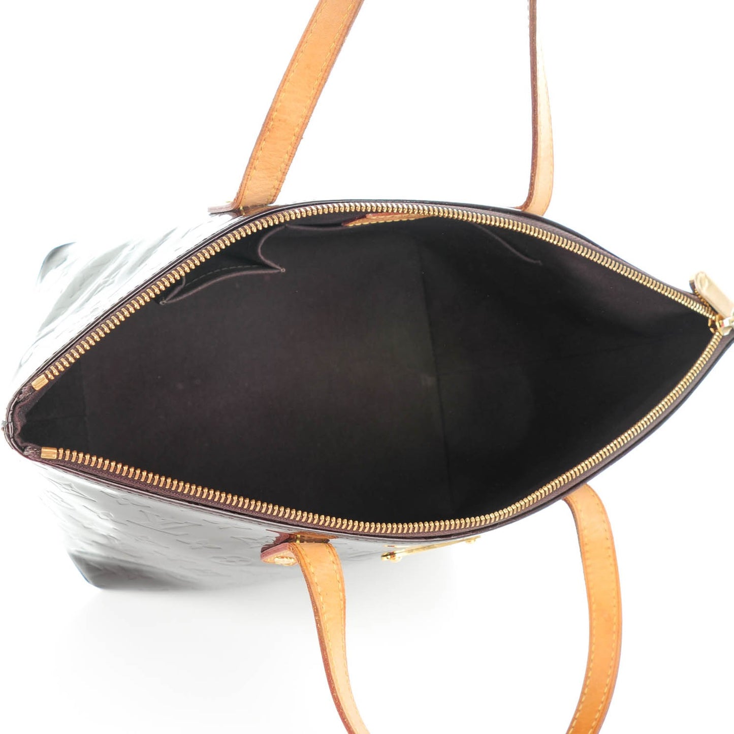 Vernis Bellevue PM Amarante