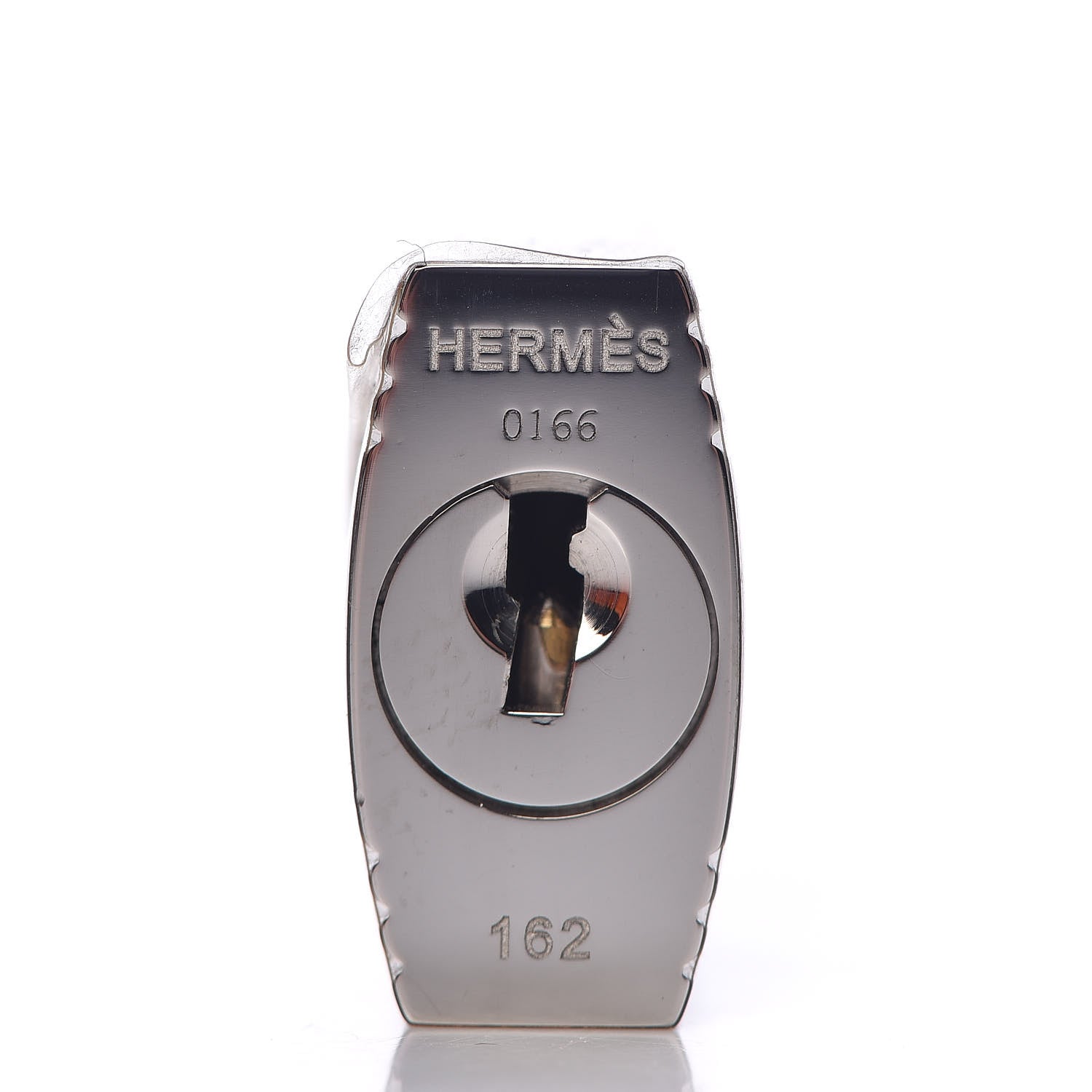 Hermes Togo Birkin 35 Black 16 of 28