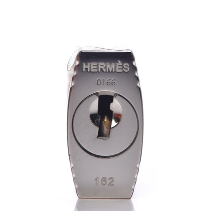 Hermes Togo Birkin 35 Black 16 of 28