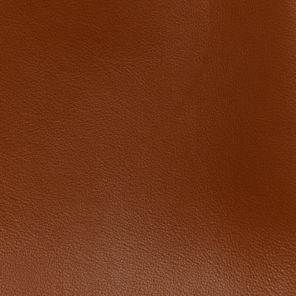 Celine Smooth Calfskin Medium Soft 16 Bag Tan 12 of 12