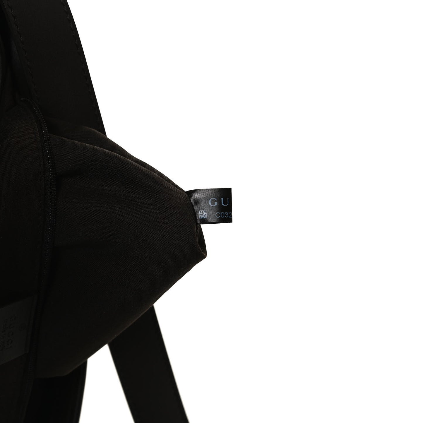 Monogram Messenger Bag Dark Brown