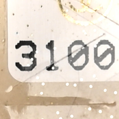 Chanel Lambskin Quilted Chanel 19 Round Clutch With Chain Beige 8 of 12