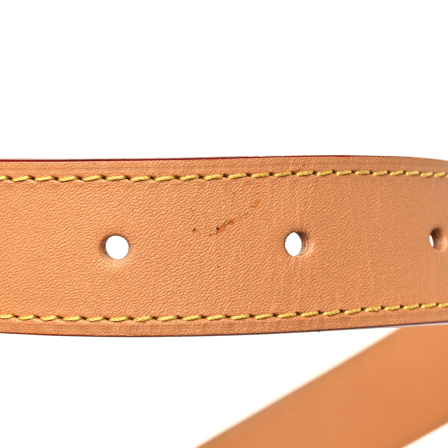 Monogram Odeon PM Natural