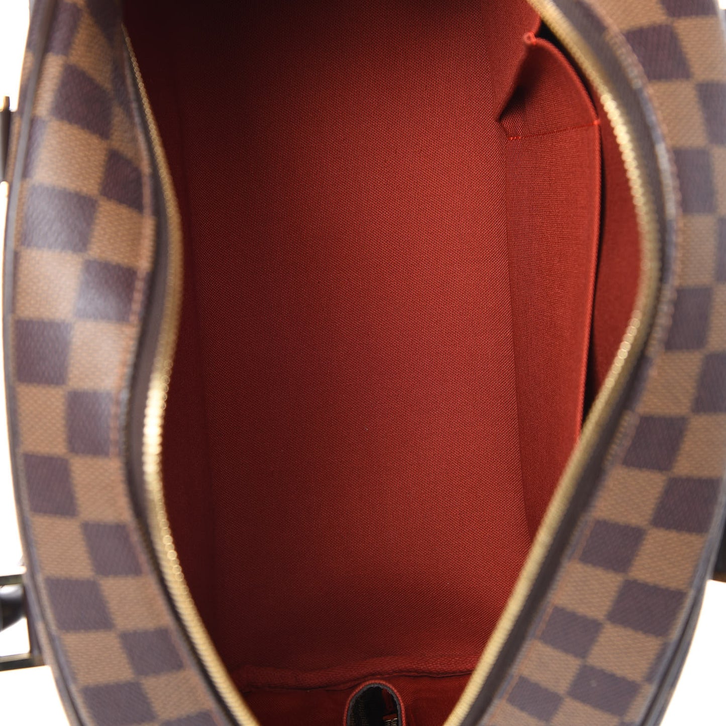 Damier Ebene Nolita