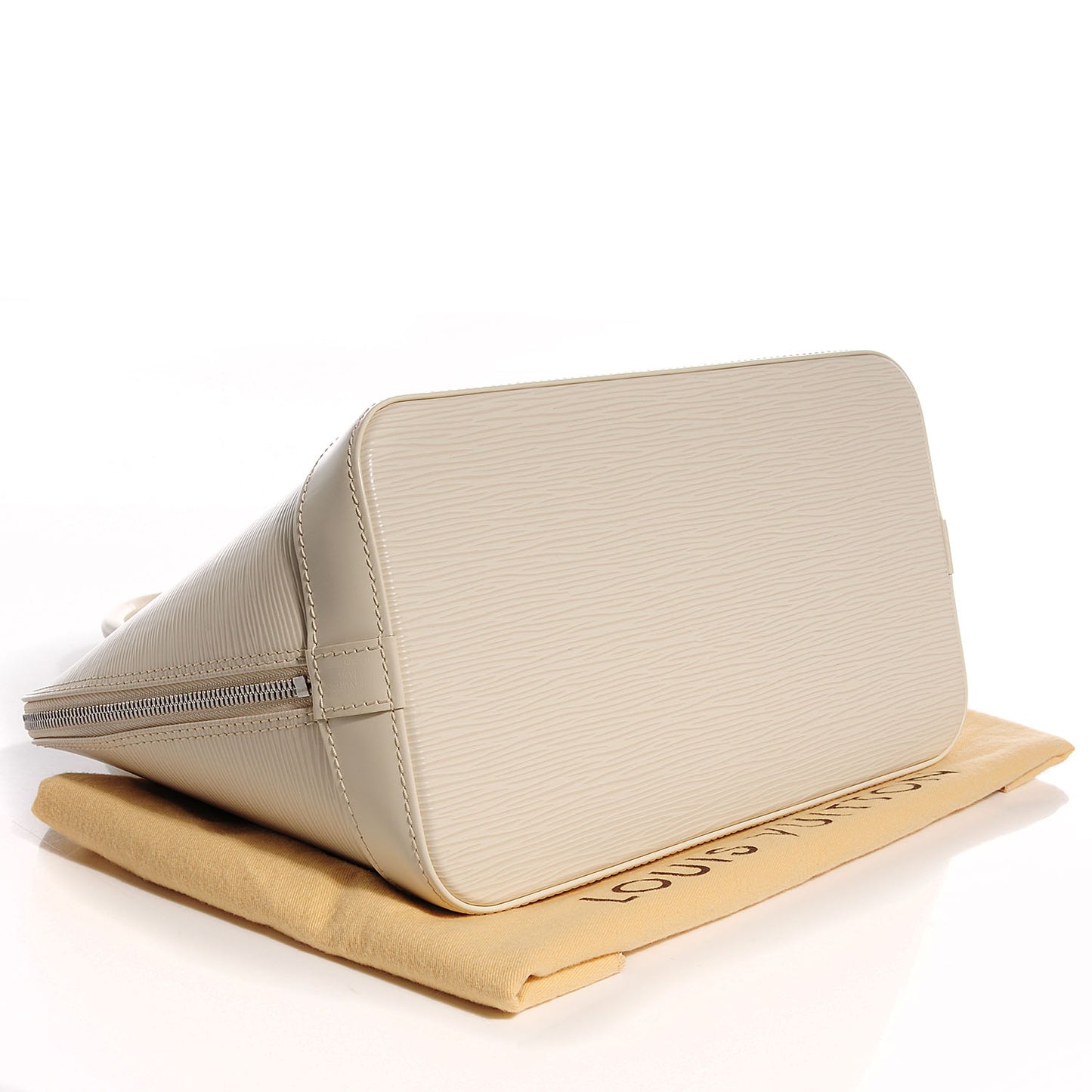 Epi Alma PM Ivory