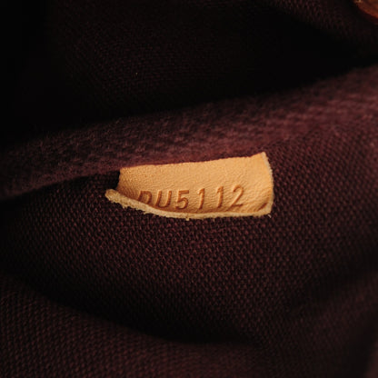 Louis Vuitton Monogram Favorite MM 7 of 7