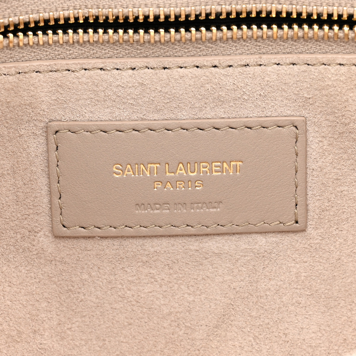 Smooth Calfskin Le 5 A 7 Hobo Crema Soft