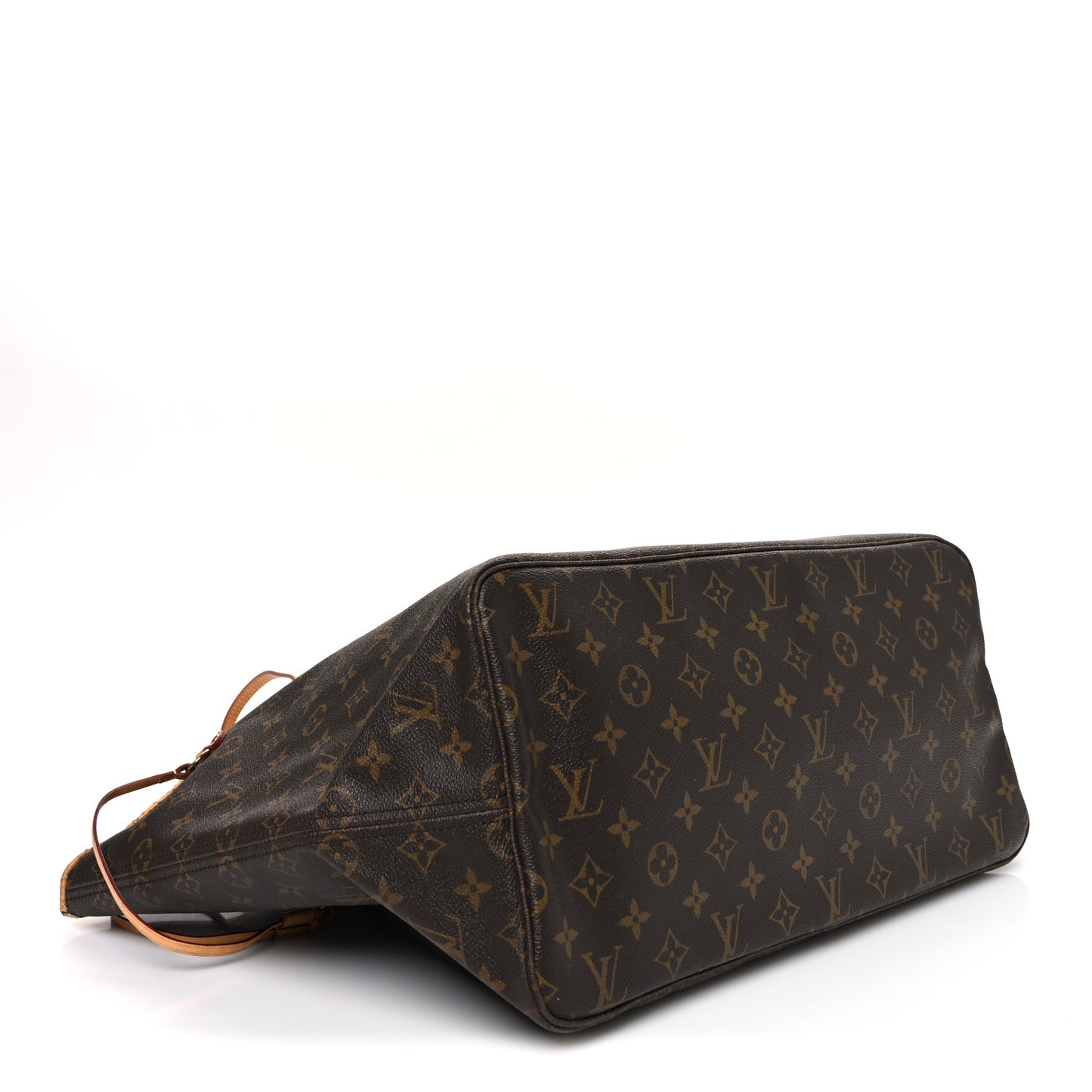 Monogram Neverfull GM