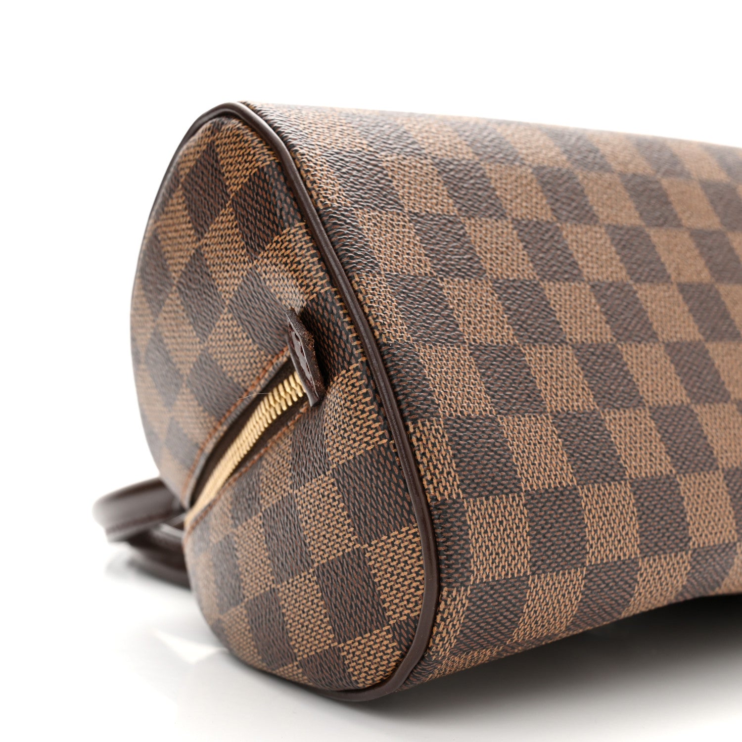 Louis Vuitton Damier Ebene Ribera Mini 9 of 10
