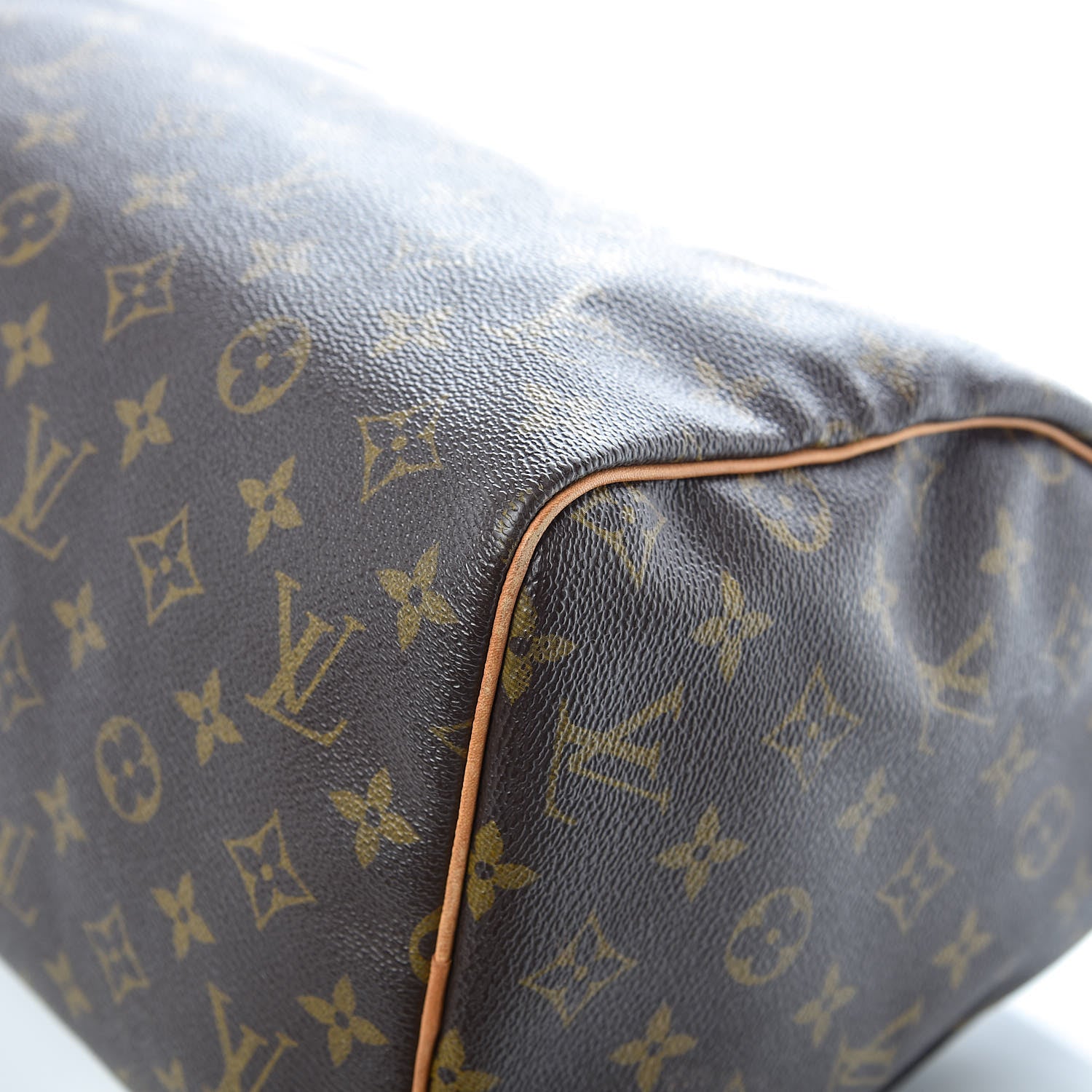Louis Vuitton Monogram Speedy 30 15 of 21