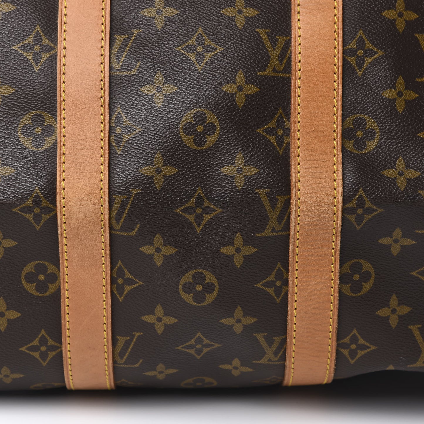 Monogram Keepall 45