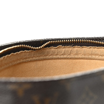 Louis Vuitton Monogram Looping GM 7 of 9