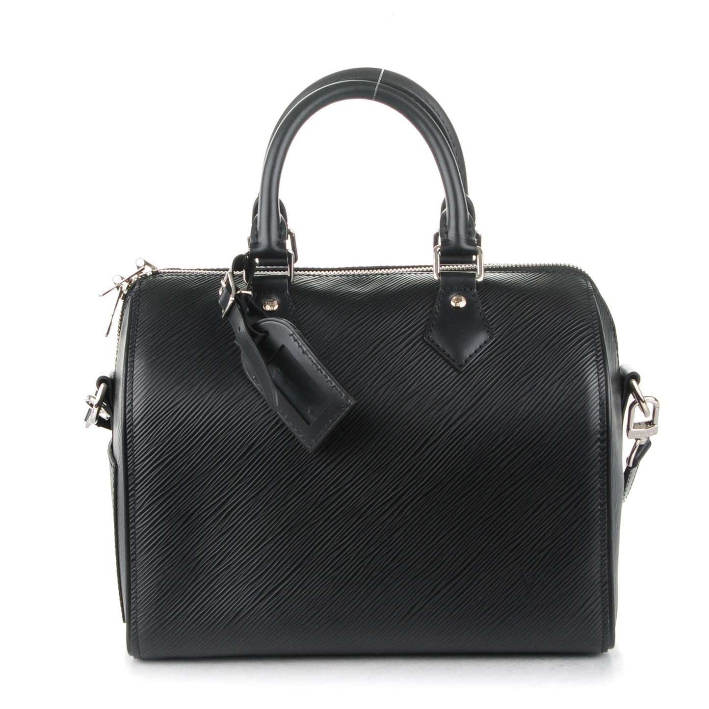 Epi Speedy Bandouliere 25 Black
