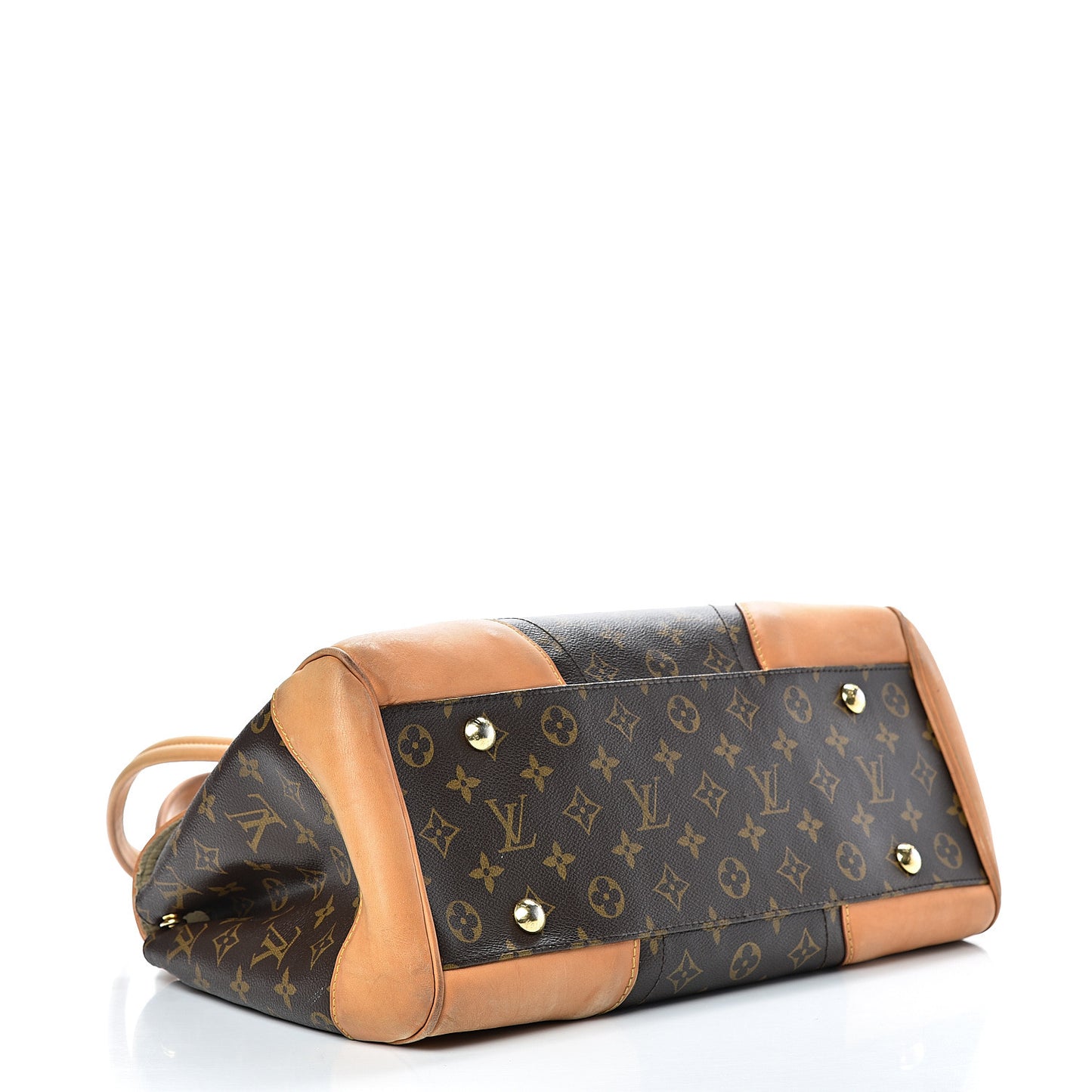 Monogram Beverly GM