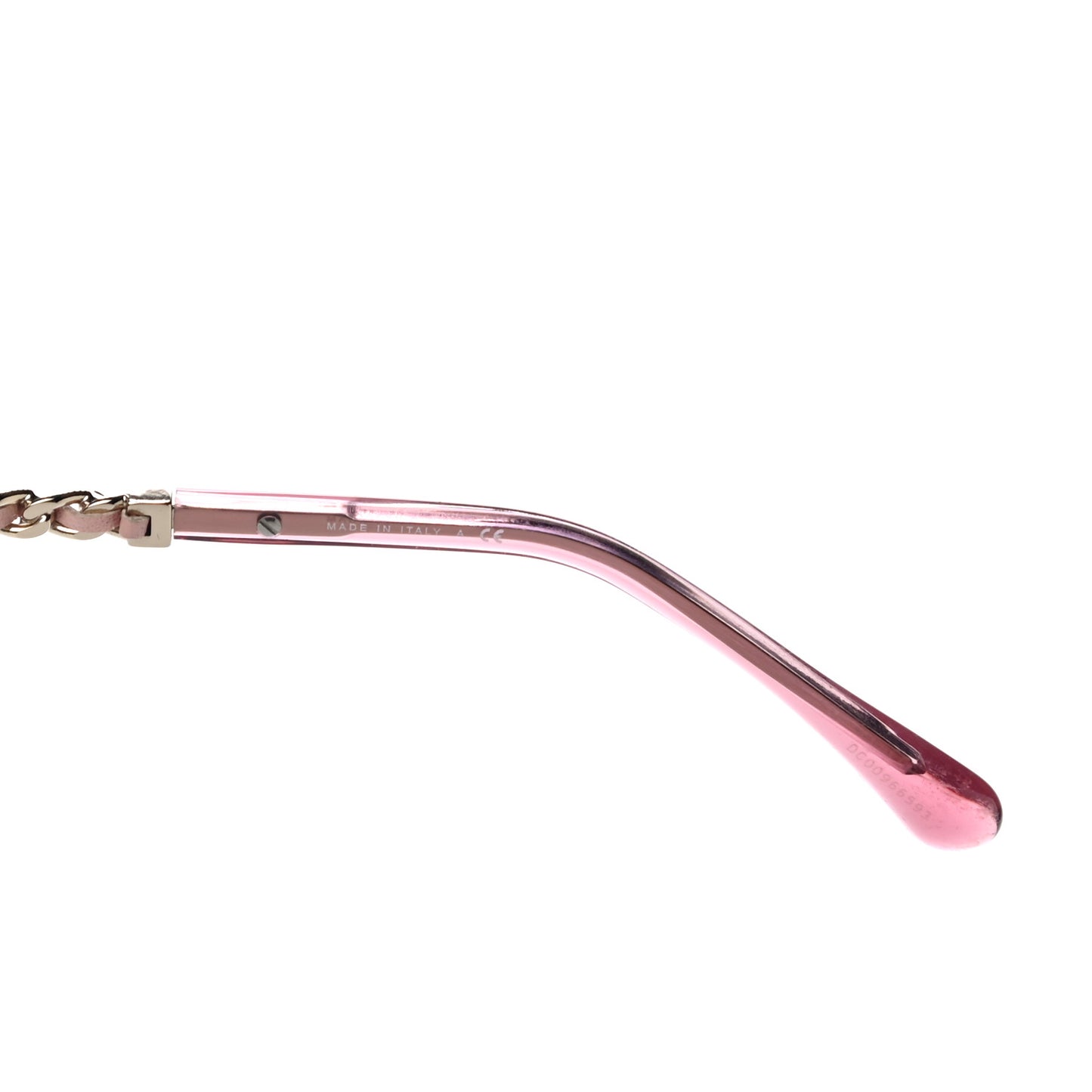 Pilot Winter Sunglasses 4219-Q Light Pink