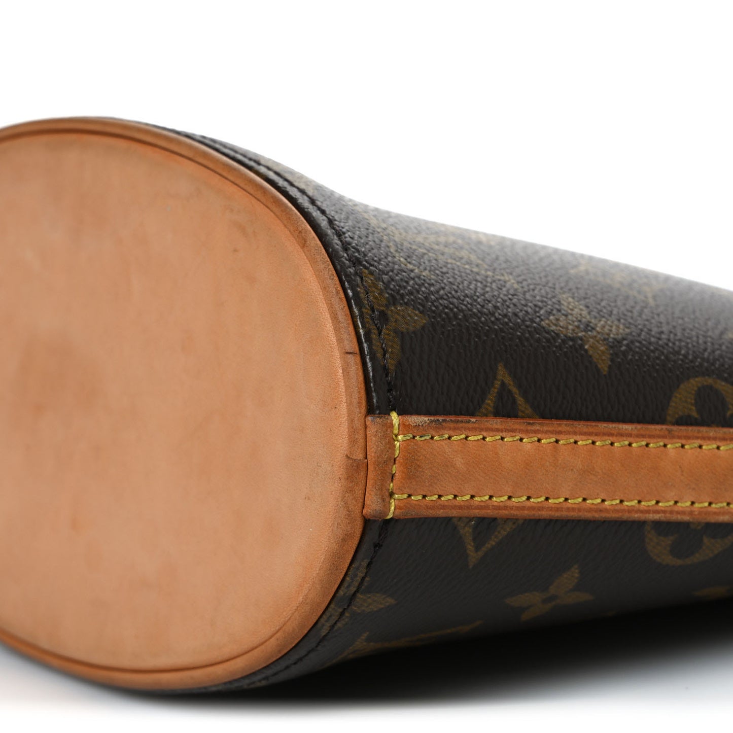 Monogram Drouot