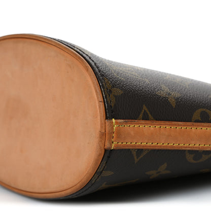 Louis Vuitton Monogram Drouot 9 of 16