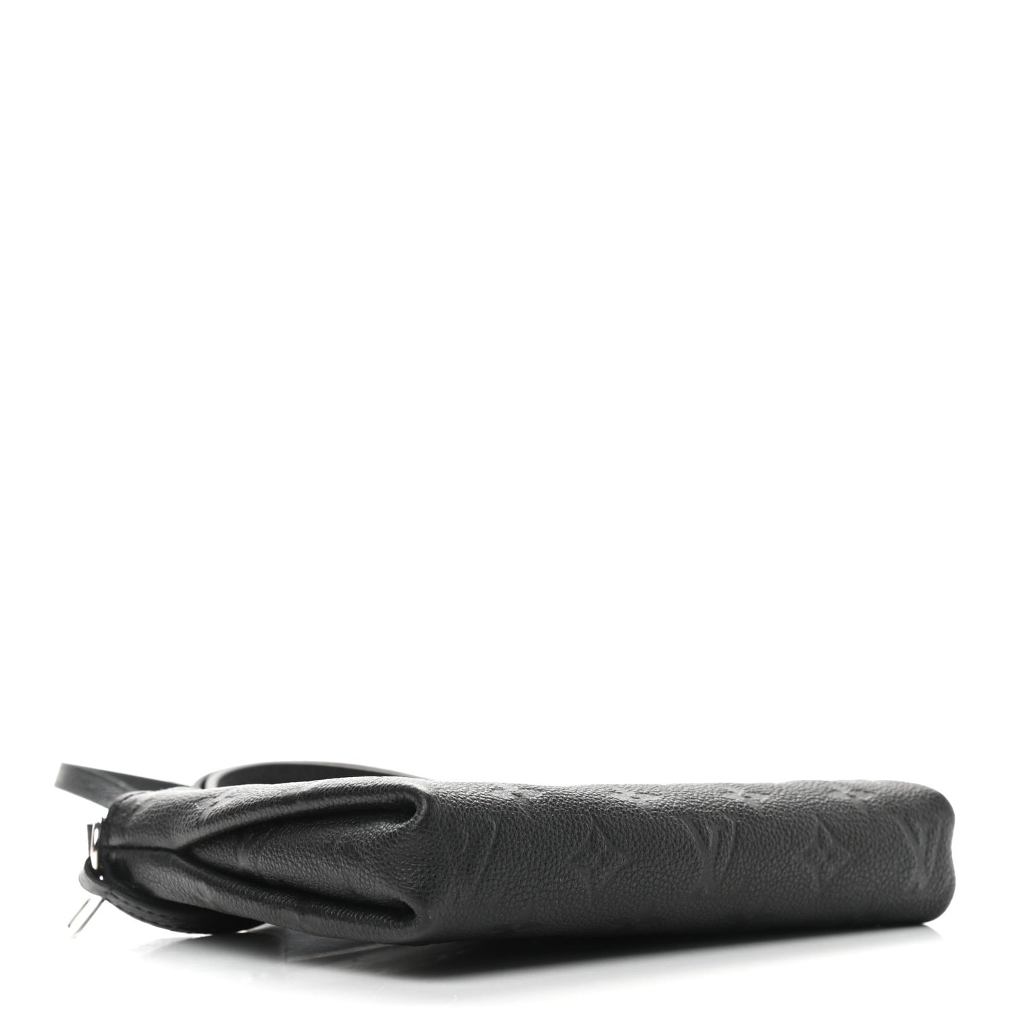 Empreinte Pallas Crossbody Black