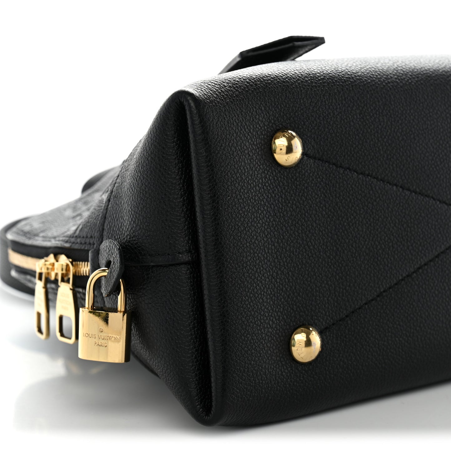 Empreinte Neo Alma PM Black
