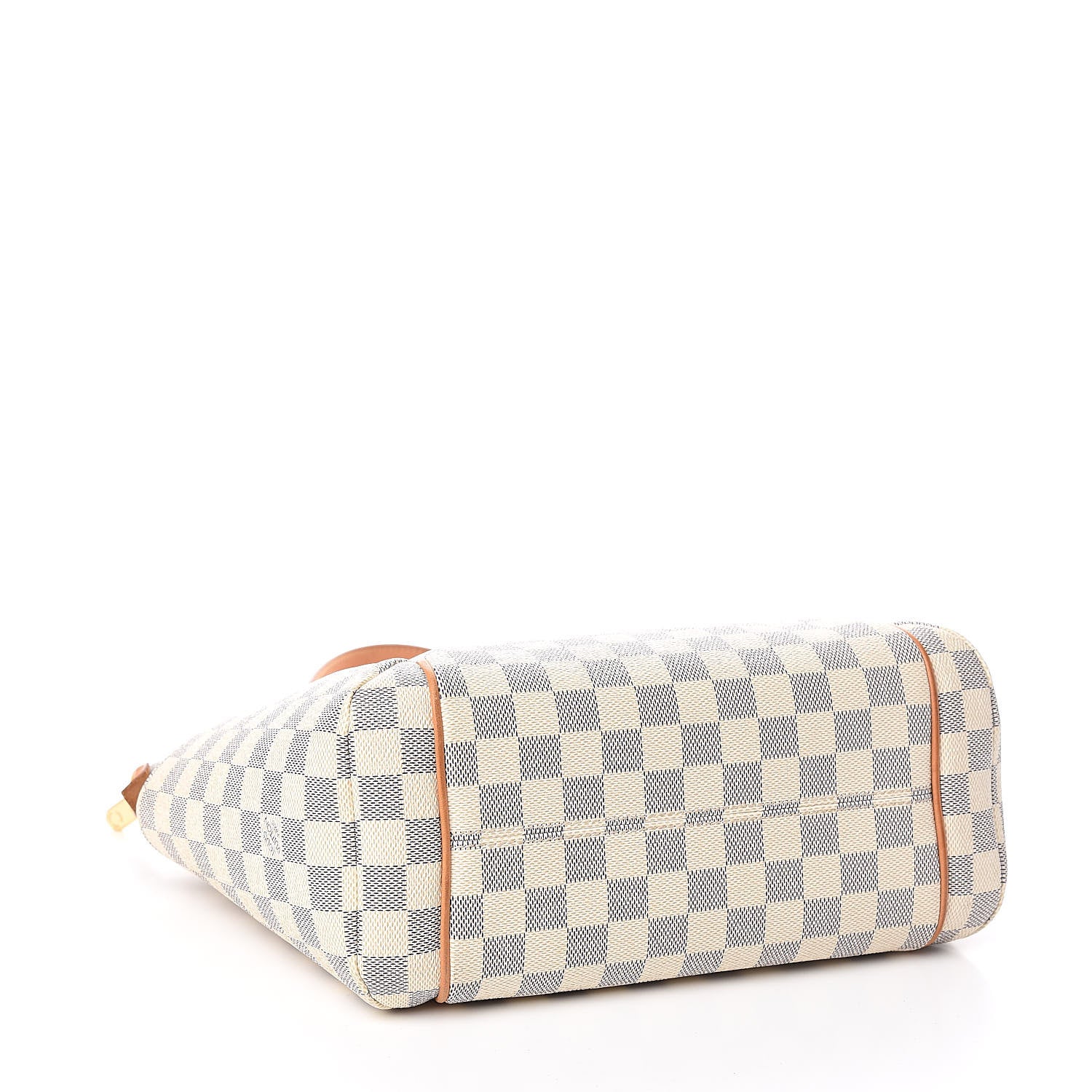 Louis Vuitton Damier Azur Totally PM 4 of 11