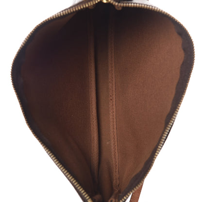 Louis Vuitton Monogram Pochette Accessories 5 of 15