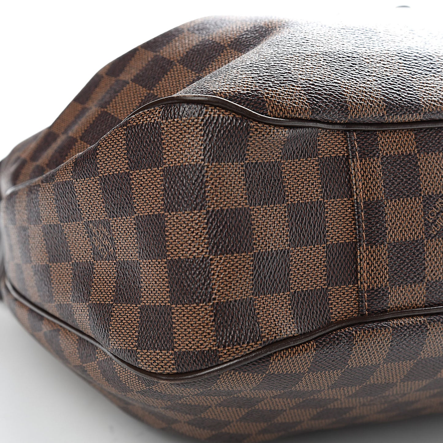 Damier Ebene Evora MM