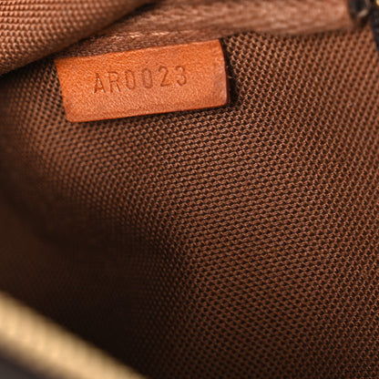 Louis Vuitton Monogram Pochette Accessories 6 of 9