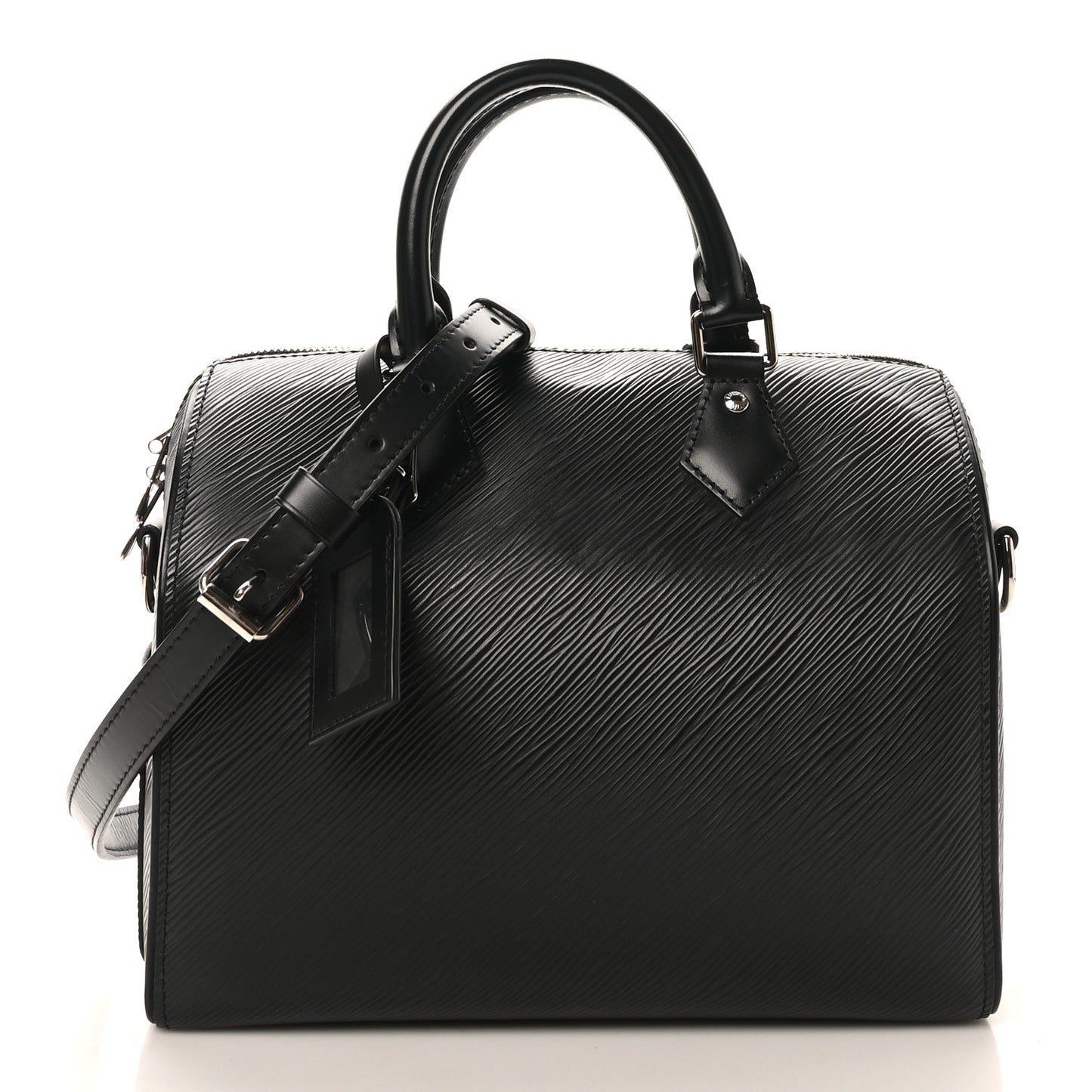 Epi Speedy Bandouliere 25 Black