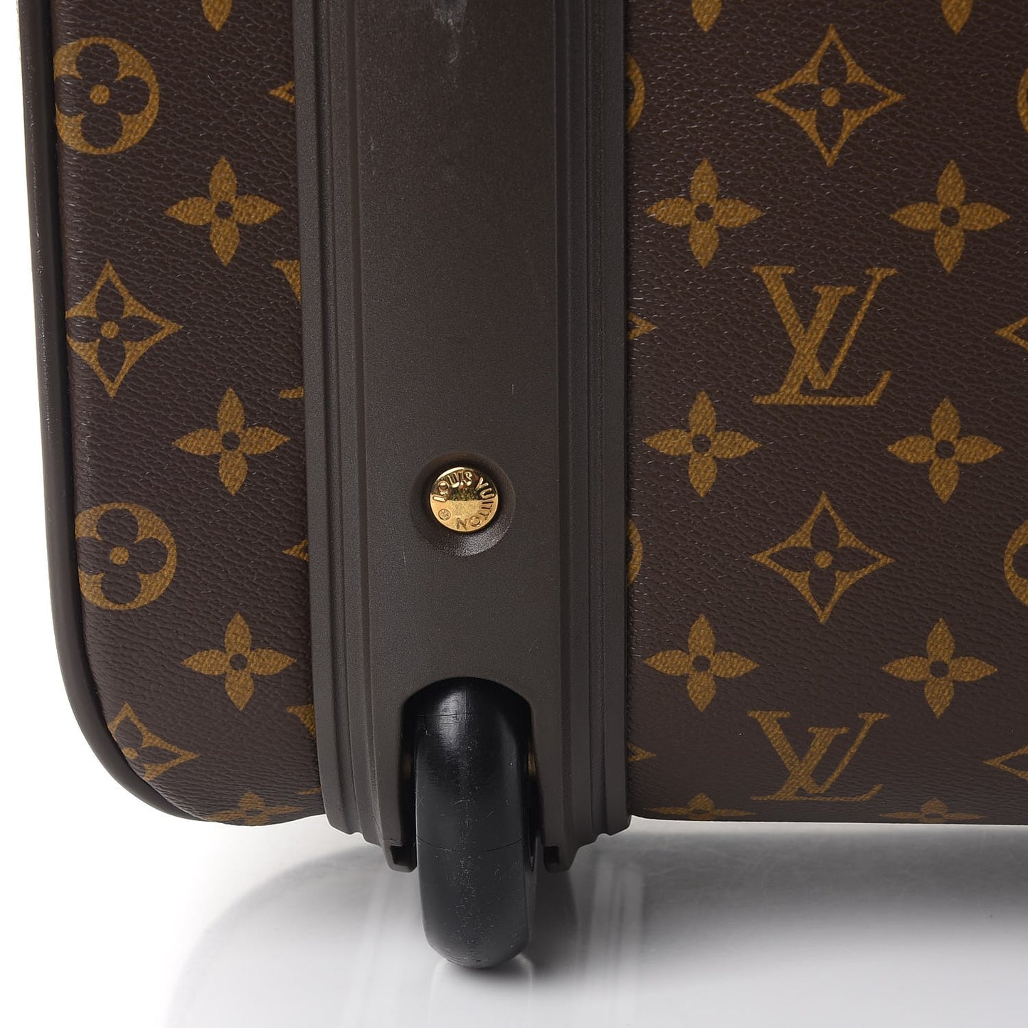 Monogram Pegase 45