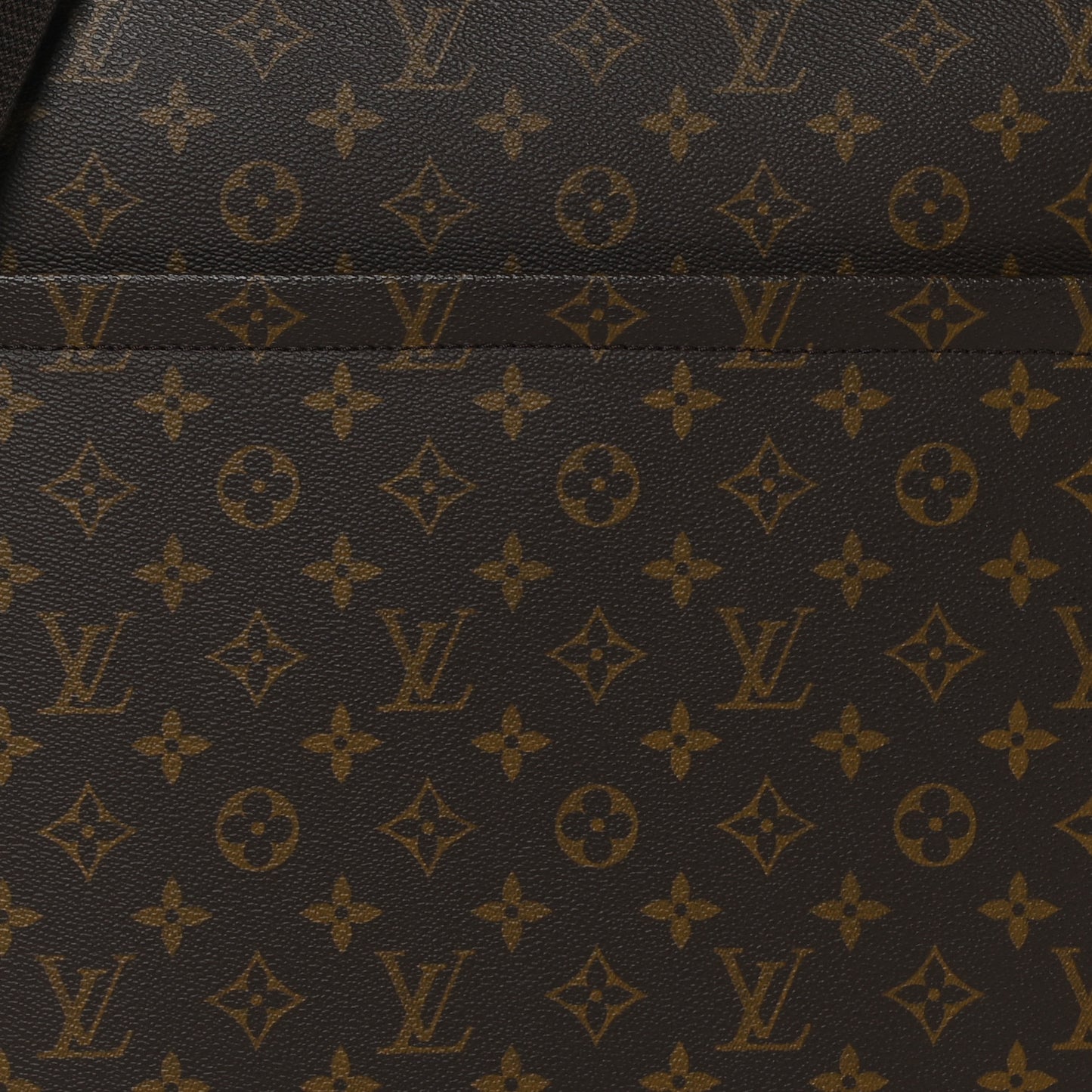 Monogram Packall GM