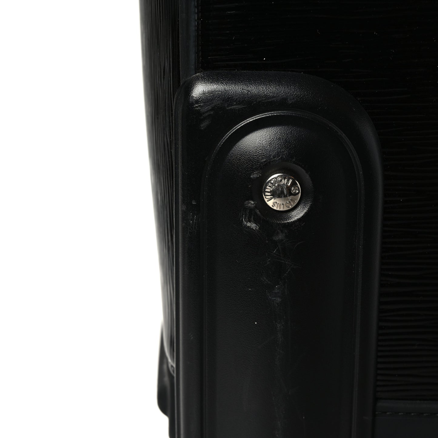 Electric Epi Pegase 45 Black