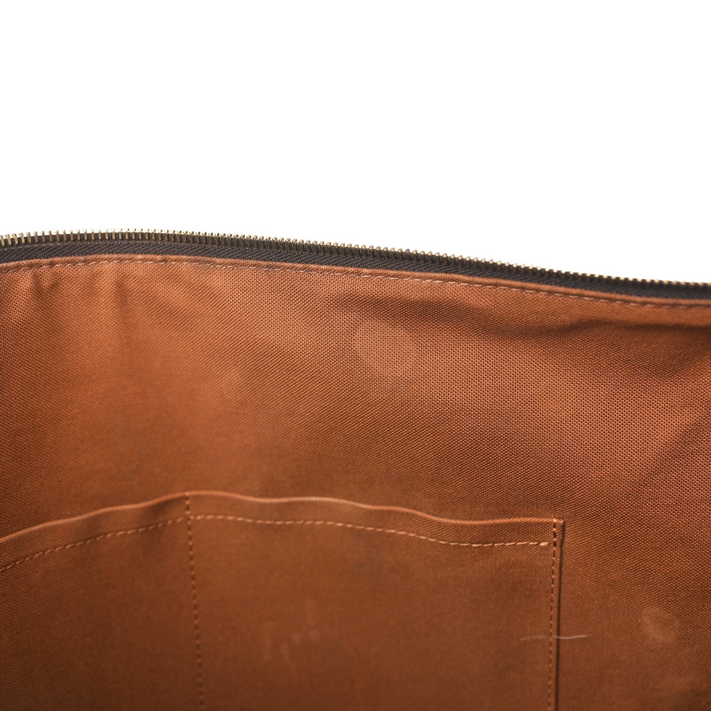 Monogram Totally GM