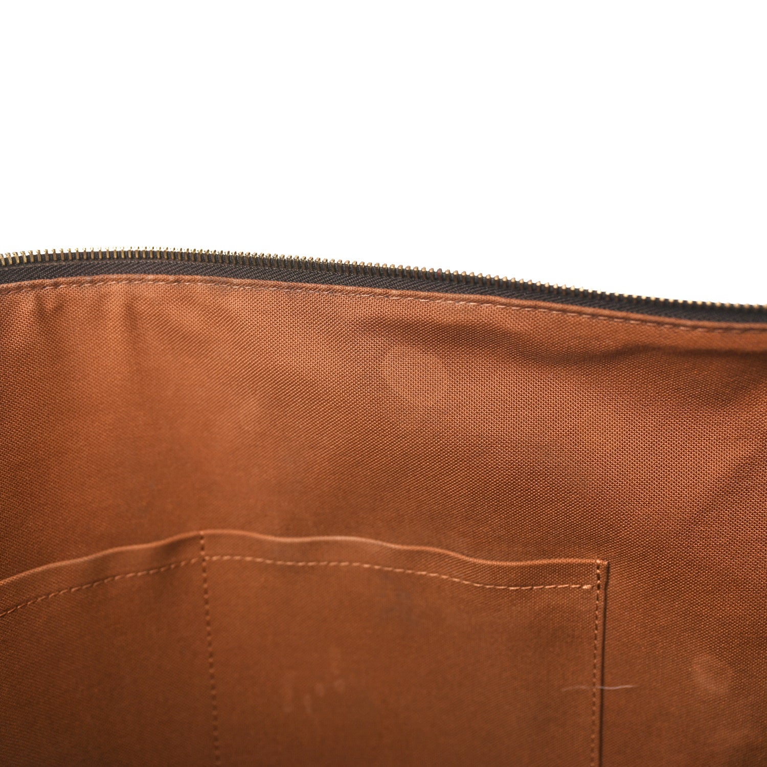 Louis Vuitton Monogram Totally GM 14 of 15