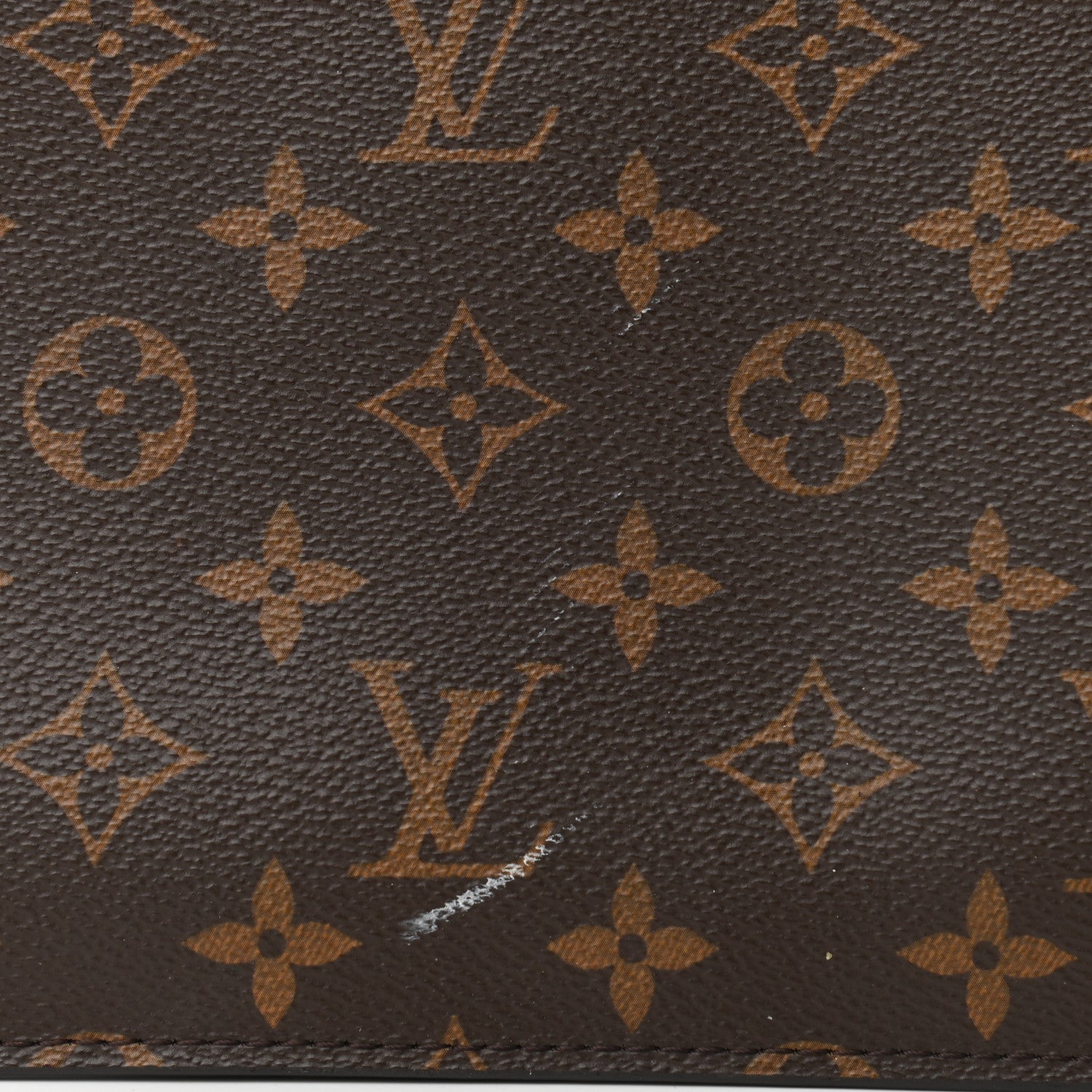 Louis Vuitton Monogram Neo Neverfull MM 11 of 13