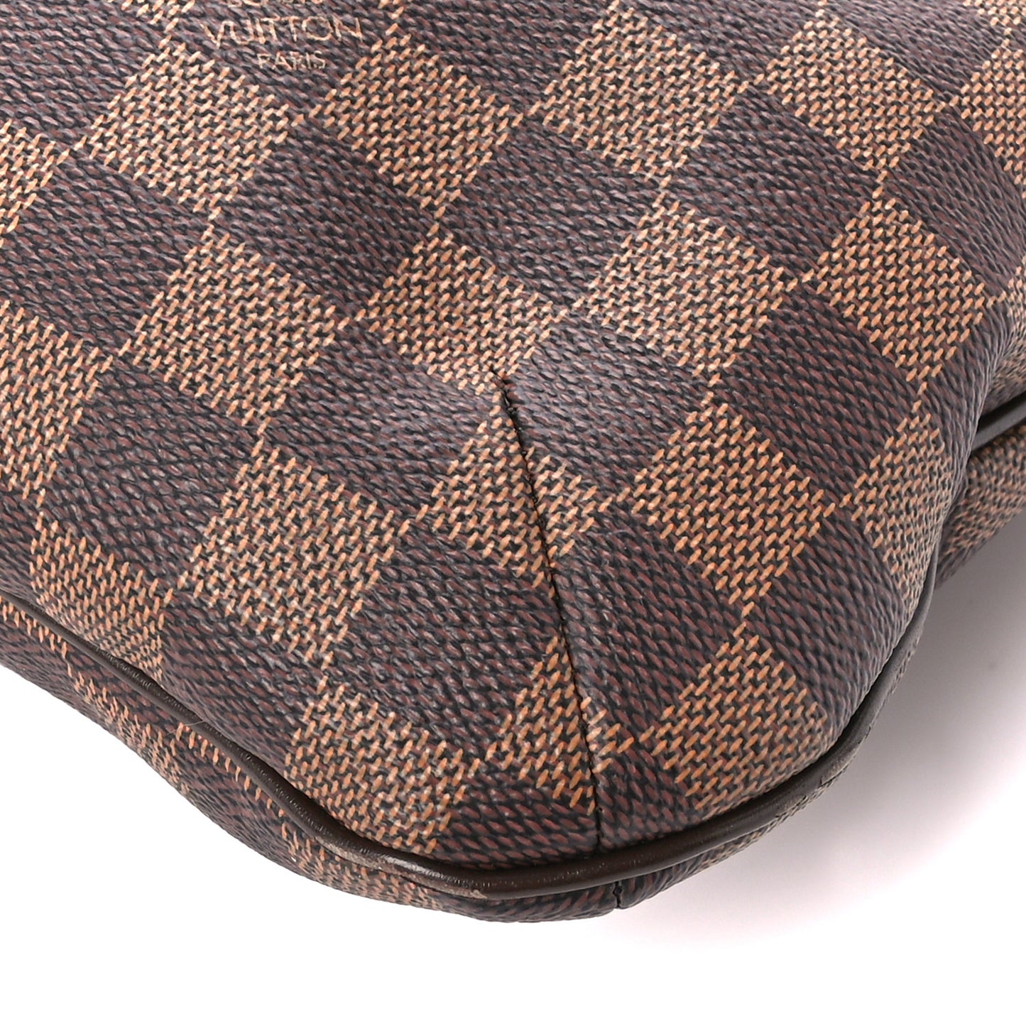 Damier Ebene Bloomsbury PM