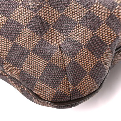 Louis Vuitton Damier Ebene Bloomsbury PM 11 of 12