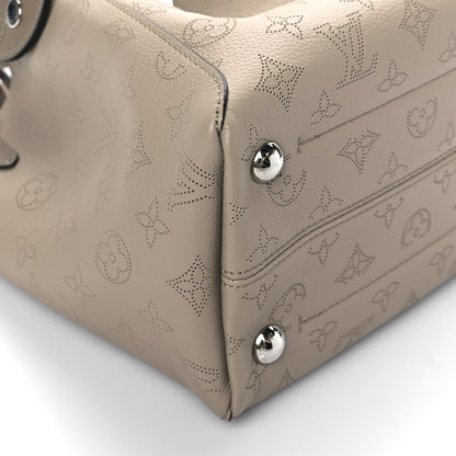 Louis Vuitton Mahina Hina PM Galet 9 of 10