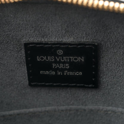 Louis Vuitton Epi Jasmin Black 6 of 12