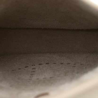 Hermes Taurillon Clemence Amazone Evelyne TPM Beton 5 of 11