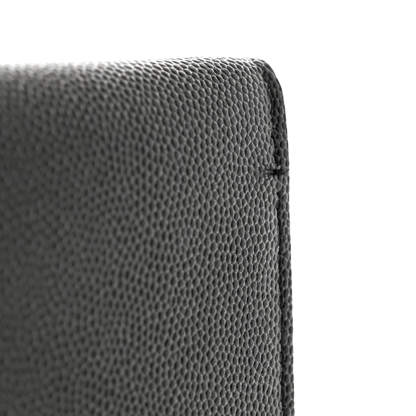 Grain De Poudre Uptown Baby Pouch Black