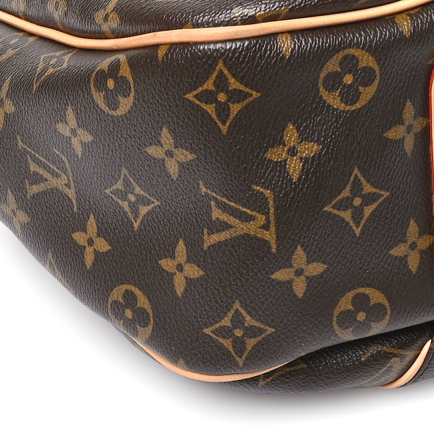 Monogram Galliera PM
