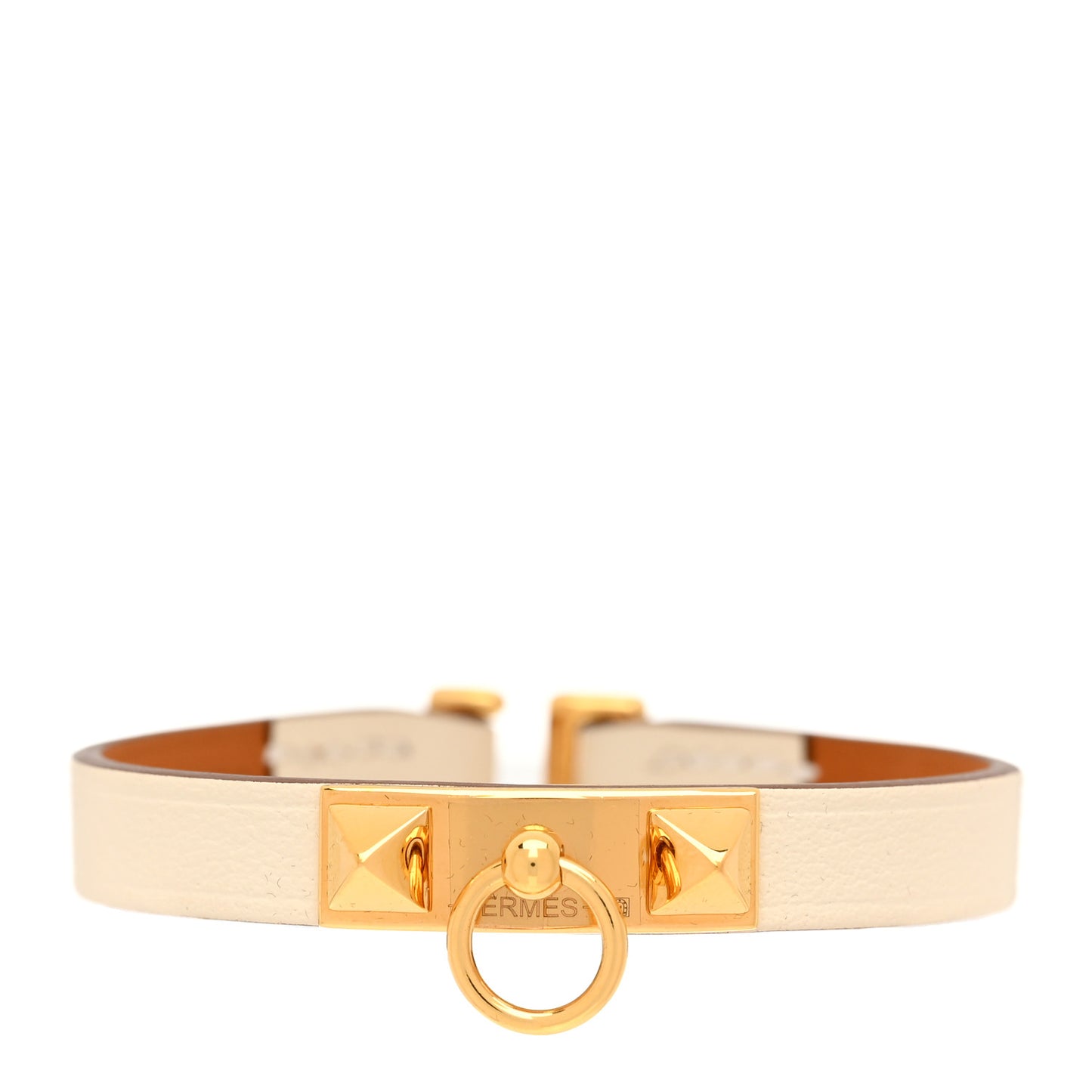 Swift Mini Rivale Bracelet T3 Nata