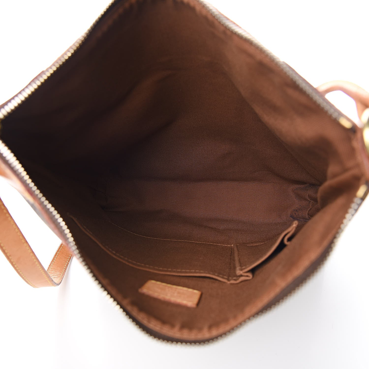 Louis Vuitton Monogram Odeon MM 5 of 15