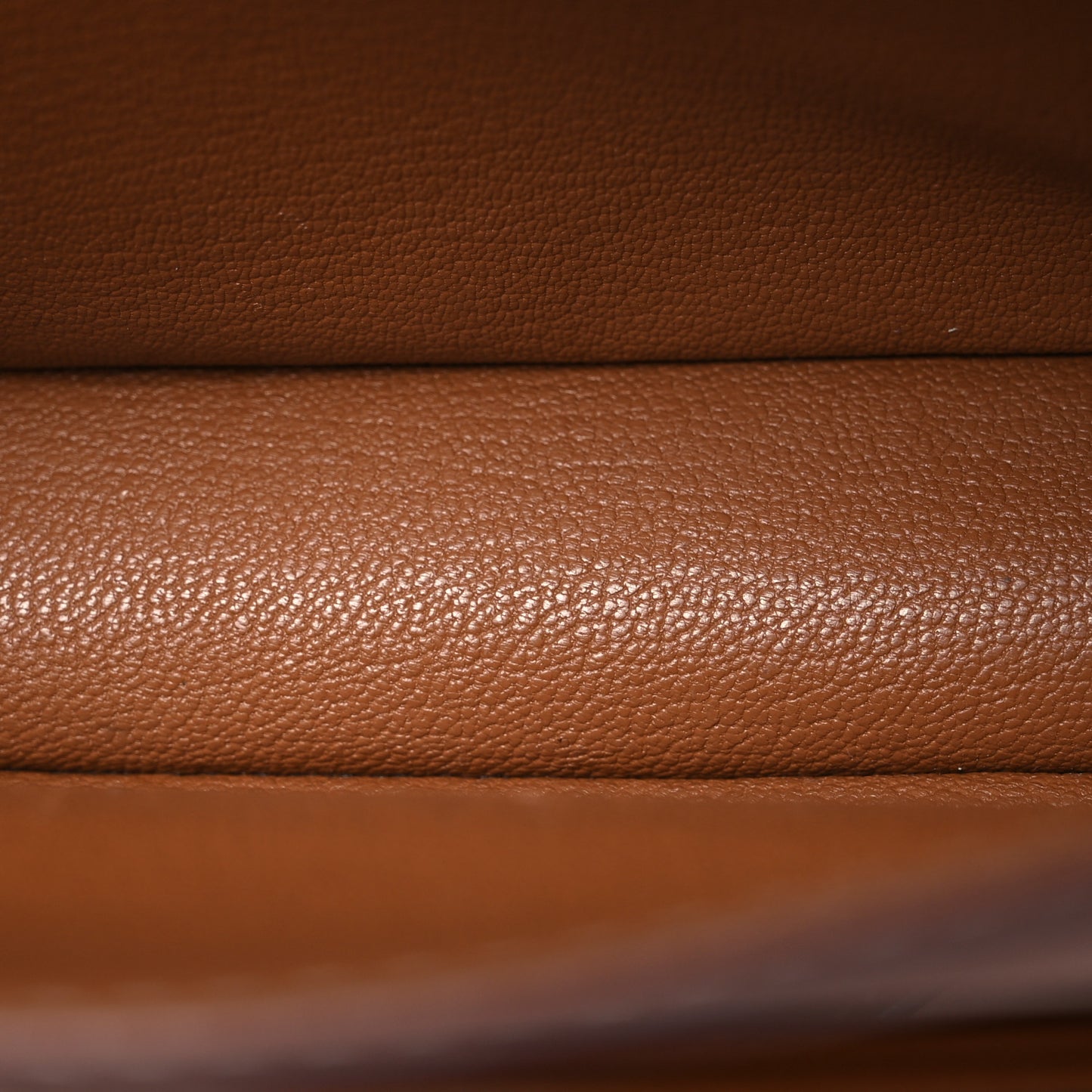 Evercolor Sac Roulis 23 Gold